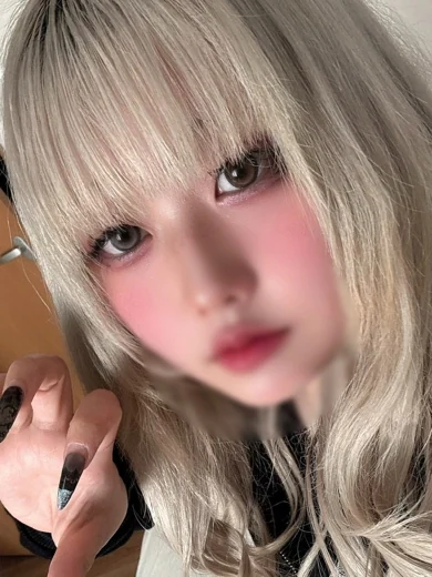 すみ プロフィール画像
