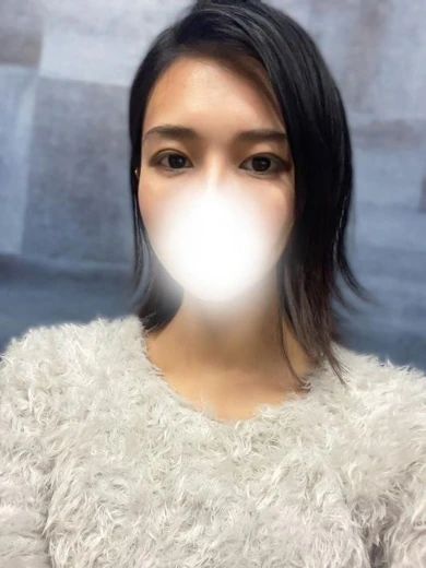 あい プロフィール画像