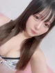 あいな プロフィール画像