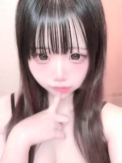 なぎさ プロフィール画像