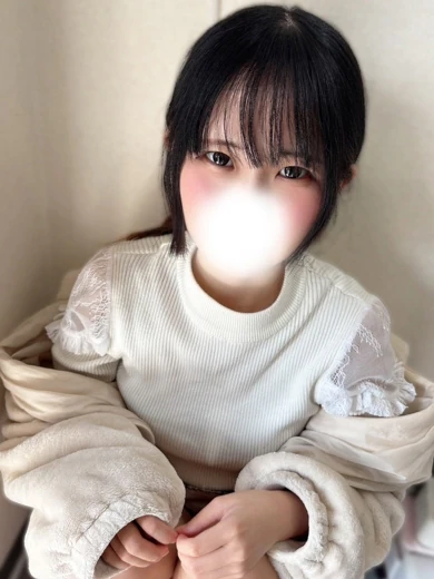 かなう プロフィール画像
