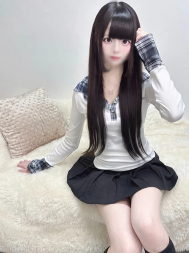 りのん プロフィール画像