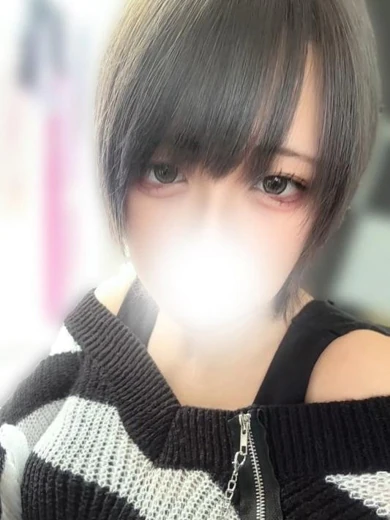 はむちゃん プロフィール画像