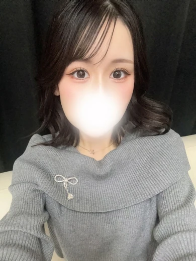 あやな プロフィール画像