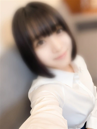あやせ プロフィール画像