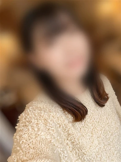 ゆづき プロフィール画像