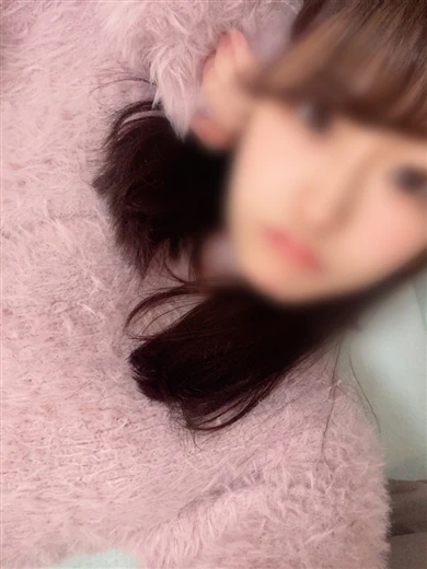るり プロフィール画像