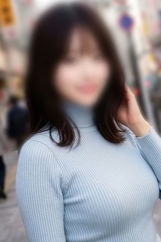 もん プロフィール画像