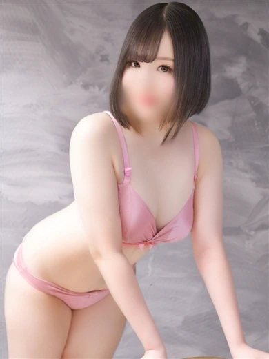 なこ プロフィール画像