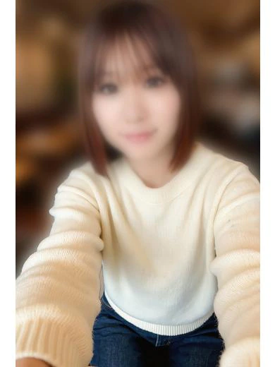 しずか プロフィール画像