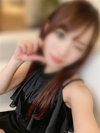 らい プロフィール画像