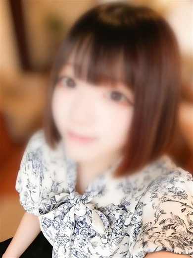 みすず プロフィール画像