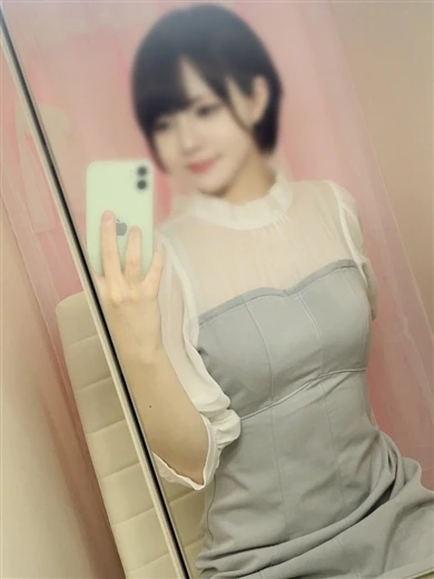 まゆゆ プロフィール画像