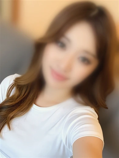 める プロフィール画像