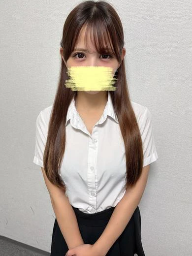 花岡 りり プロフィール画像