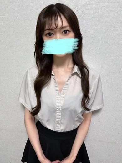 栗花落 みつき プロフィール画像