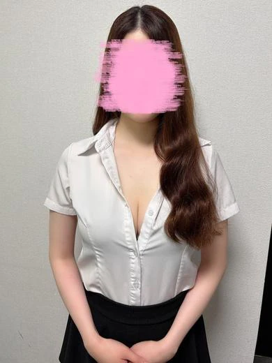 愛川 えな プロフィール画像