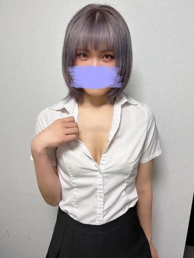 岩崎 しおん プロフィール画像