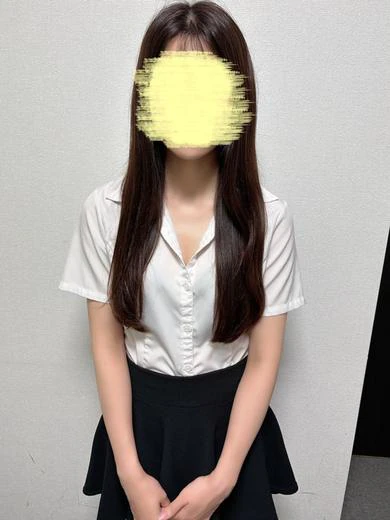 小倉 のあ プロフィール画像