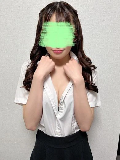 岡田 ゆず プロフィール画像