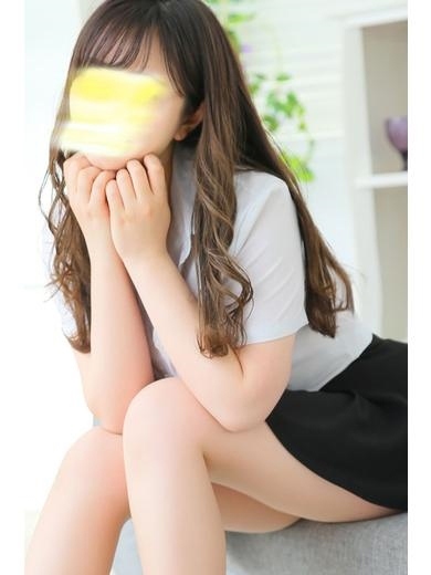 宮崎 まも プロフィール画像
