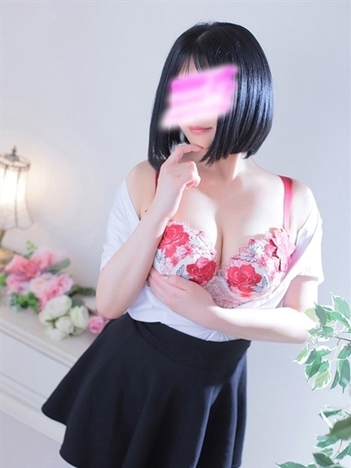 天崎 いちか プロフィール画像