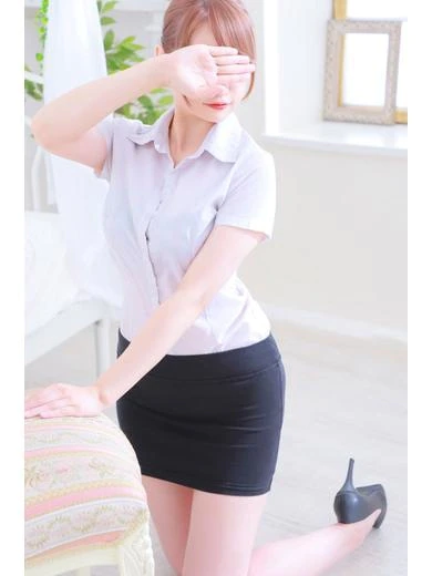 有村 なな プロフィール画像