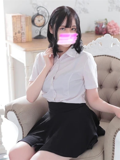 荒巻 ひばり プロフィール画像