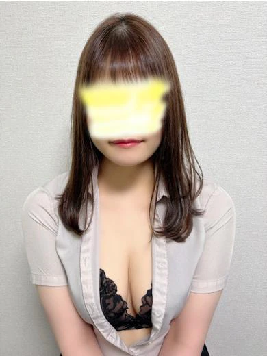観月 ちはる プロフィール画像