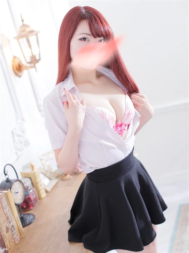 藤井 きら プロフィール画像