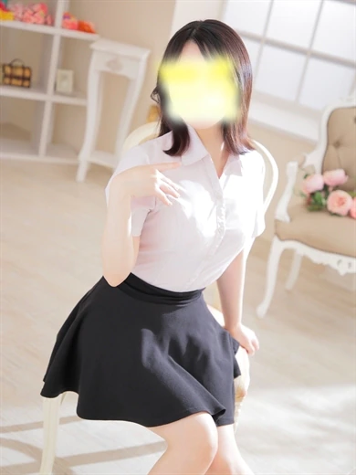 胡桃 かおるこ プロフィール画像