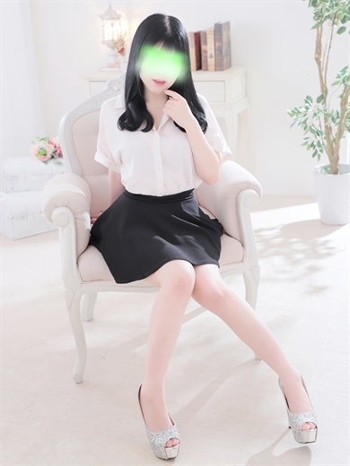 神崎 まお プロフィール画像