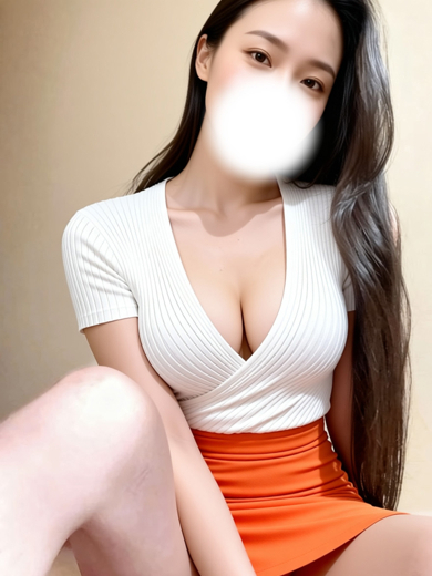 夏目みゆ プロフィール画像