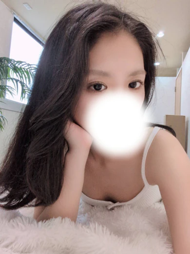 高木さやか プロフィール画像