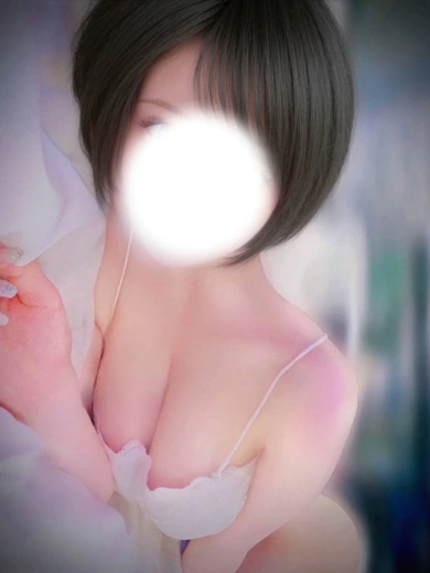 てんし プロフィール画像