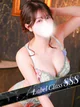 一条くれあ プロフィール画像