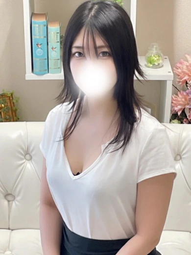 日向あさひ プロフィール画像