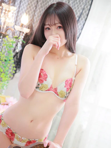 美月あおい プロフィール画像