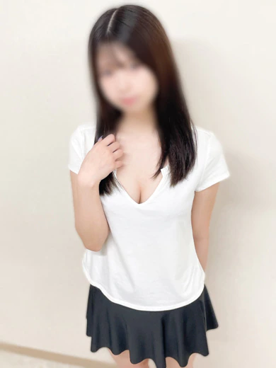 葉山もも プロフィール画像