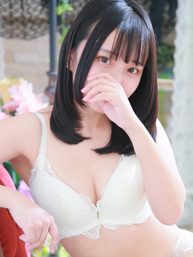 山下ちなつ プロフィール画像