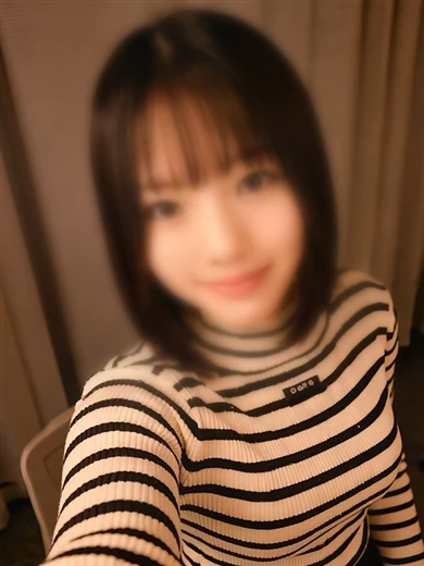 こうめ プロフィール画像