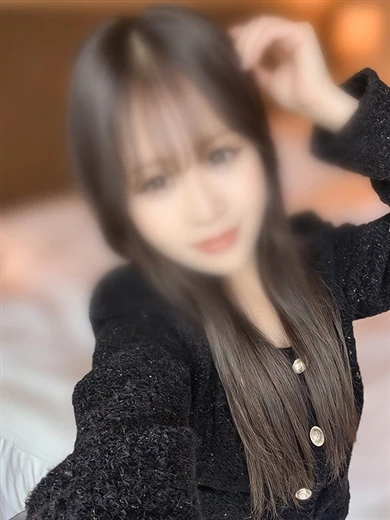 みり プロフィール画像