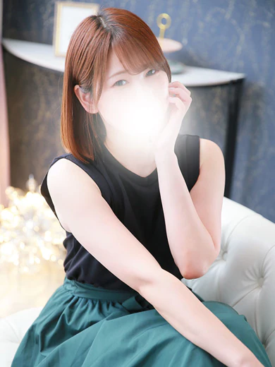 さつき プロフィール画像