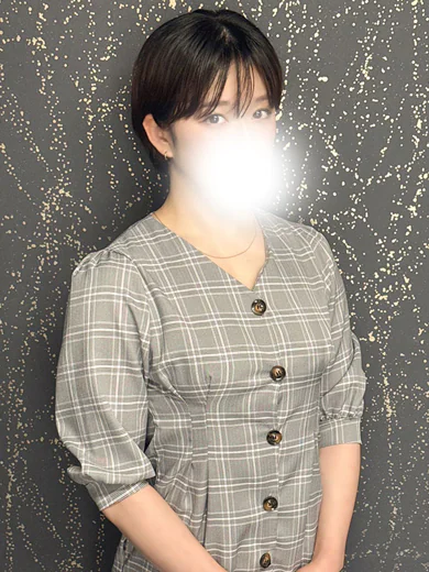 さら プロフィール画像