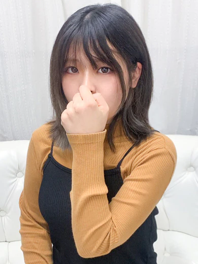 えむ プロフィール画像