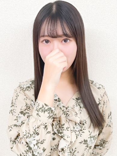 えみり プロフィール画像