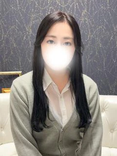 さりな