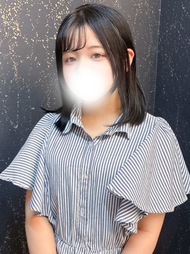 あみ プロフィール画像