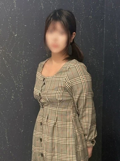 あかり プロフィール画像