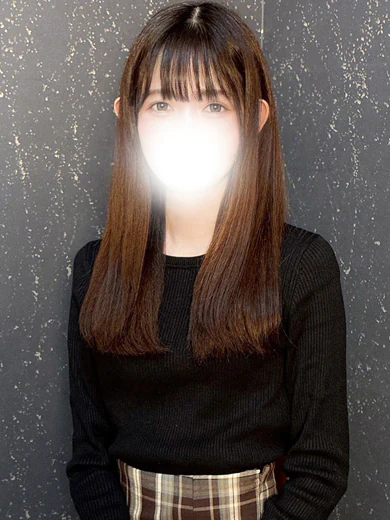 なほ プロフィール画像